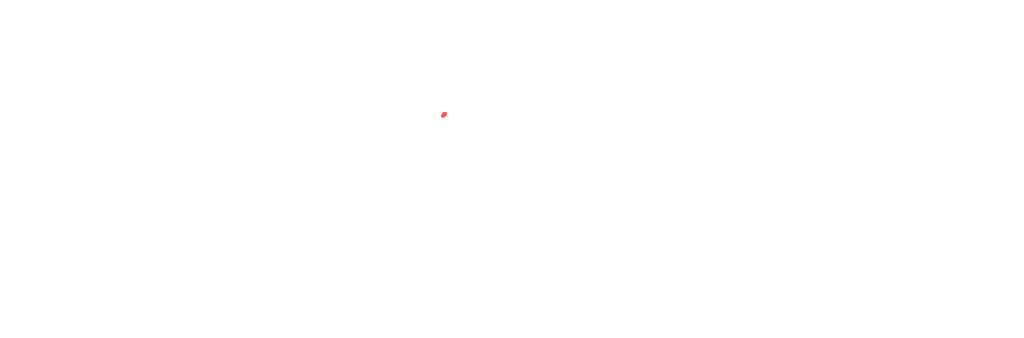 Mijn digitale landschap